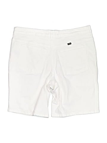 Wrangler Jeans Co Shorts (view 2)