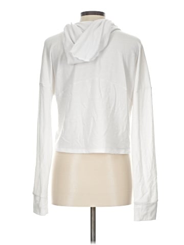 Zobha Long Sleeve Turtleneck (view 2)