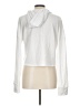 Zobha Ivory Long Sleeve Turtleneck Size L - photo 2
