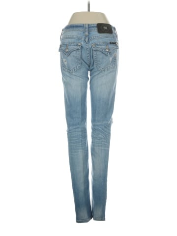 Miss Me Jeans (view 2)