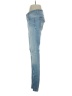 Miss Me Stars Blue Jeans Size 25 waist - photo 5