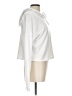 Zobha Ivory Long Sleeve Turtleneck Size L - photo 4