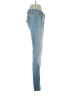 Miss Me Stars Blue Jeans Size 25 waist - photo 4
