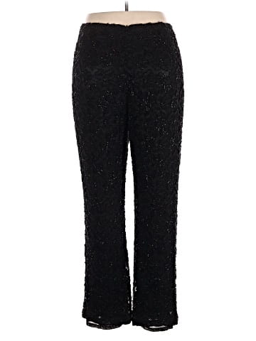 Chetta B Casual Pants (view 2)