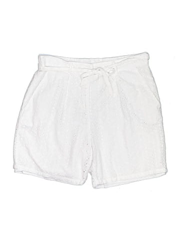 NANETTE Nanette Lepore Shorts (view 1)