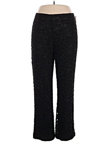 Chetta B Casual Pants (view 1)