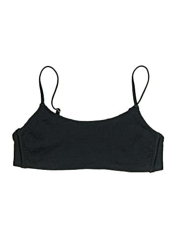 Xhilaration Swimsuit Top (view 1)