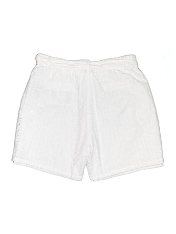 NANETTE Nanette Lepore Shorts (view 2)