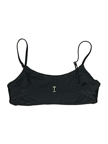 Xhilaration Swimsuit Top (view 2)