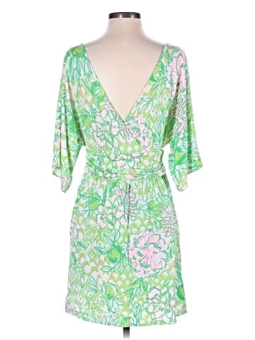 Lilly Pulitzer Casual Dress (view 2)