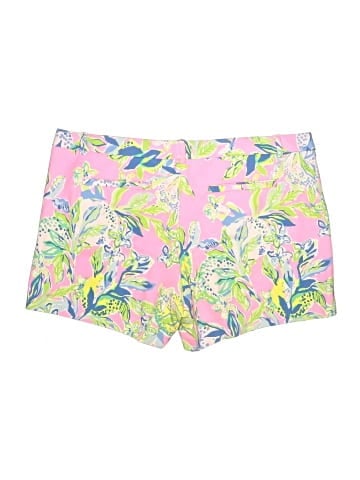 Lilly Pulitzer Shorts (view 2)