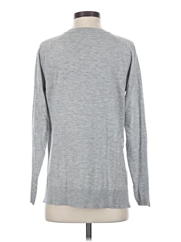 Lucky Brand Long Sleeve T-Shirt (view 2)