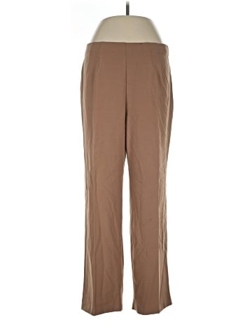 Coldwater Creek Dress Pants (view 1)