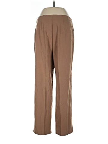 Coldwater Creek Dress Pants (view 2)