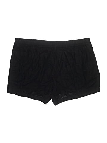 Old Navy Shorts (view 1)