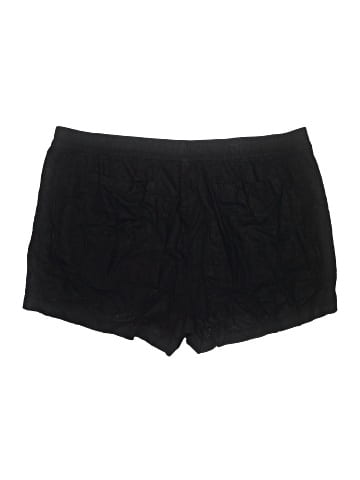 Old Navy Shorts (view 2)