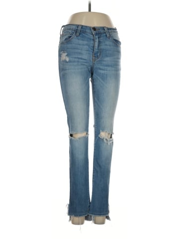 Flying Monkey Jeans (view 1)