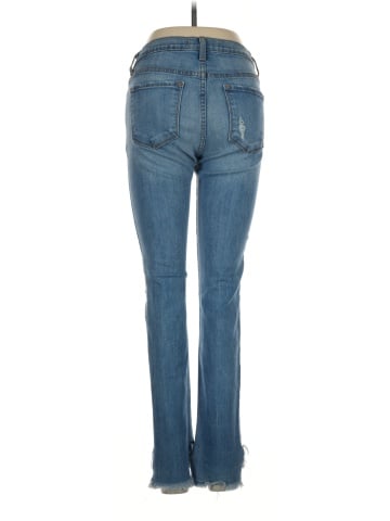 Flying Monkey Jeans (view 2)