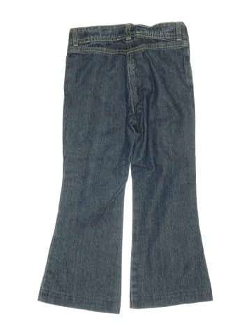 Gymboree Jeans (view 2)