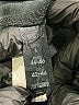 Zobha Black Active Pants Size L - photo 4