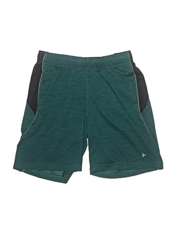 Active by Old Navy Athletic Shorts (view 1)