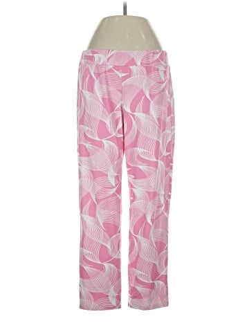 Melly M Active Pants (view 1)