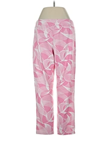 Melly M Active Pants (view 2)