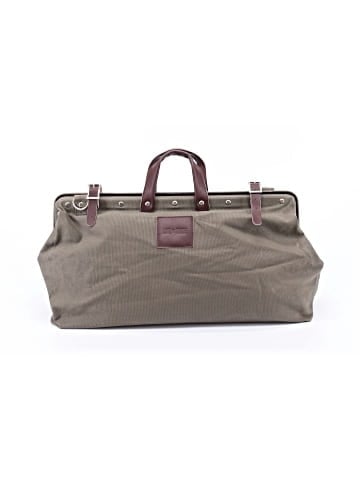 Assorted Brands Weekender (view 1)
