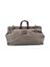 Assorted Brands Gray Weekender One size - photo 1