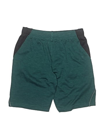 Active by Old Navy Athletic Shorts (view 2)