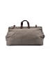 Assorted Brands Gray Weekender One size - photo 3