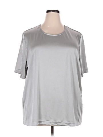 Blair Active T-Shirt (view 1)