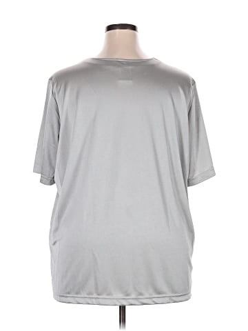 Blair Active T-Shirt (view 2)