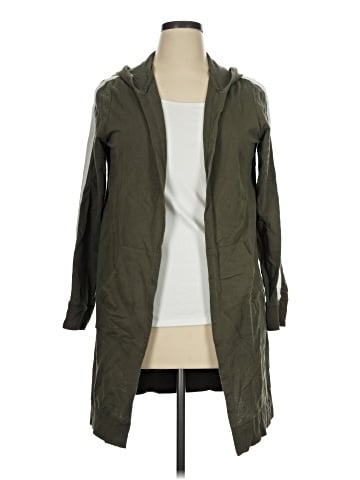 Almost Famous Cardigan (view 1)
