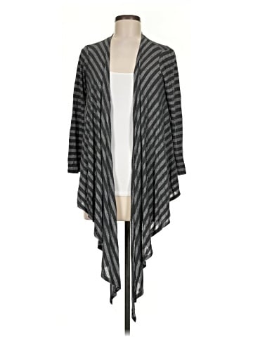 Fenn Wright Manson Cardigan (view 1)
