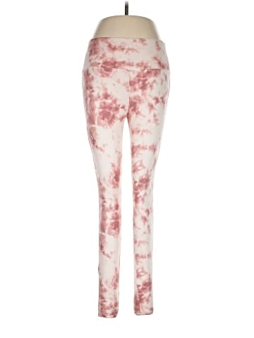 Splash Leggings (view 1)