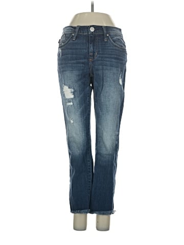 Rock & Republic Jeans (view 1)