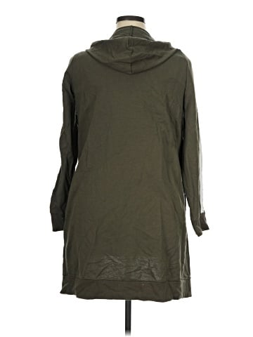 Almost Famous Cardigan (view 2)