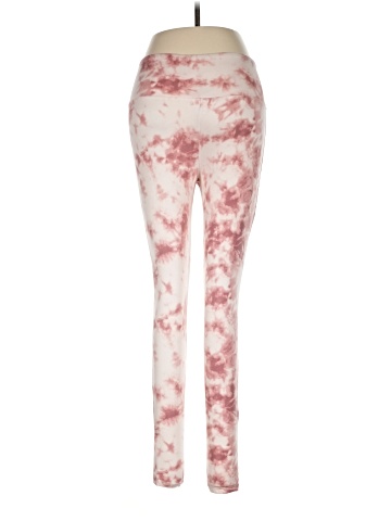 Splash Leggings (view 2)