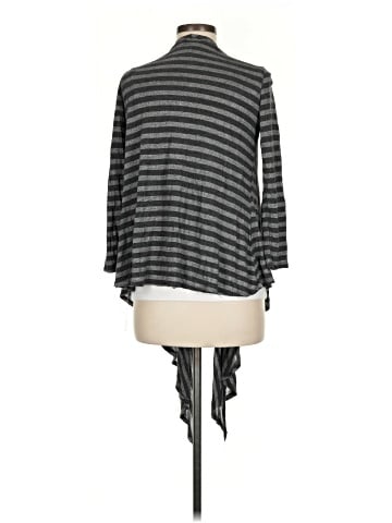 Fenn Wright Manson Cardigan (view 2)