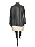 Fenn Wright Manson Gray Cardigan Size M - photo 2