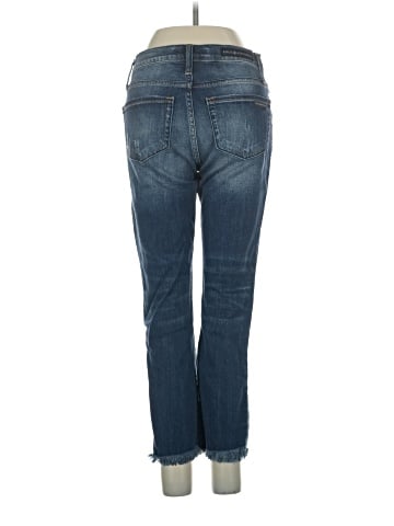 Rock & Republic Jeans (view 2)