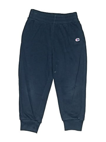 Champion Casual Pants (view 1)