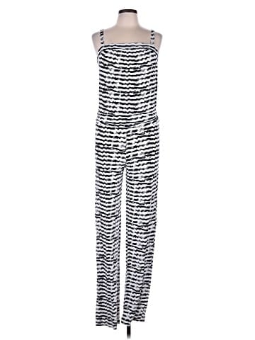 Tart Jumpsuit (view 1)