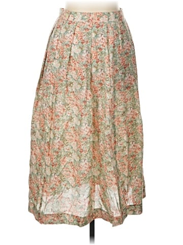 Koret Casual Skirt (view 1)