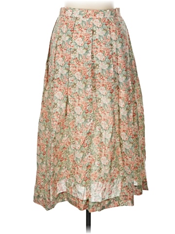 Koret Casual Skirt (view 2)