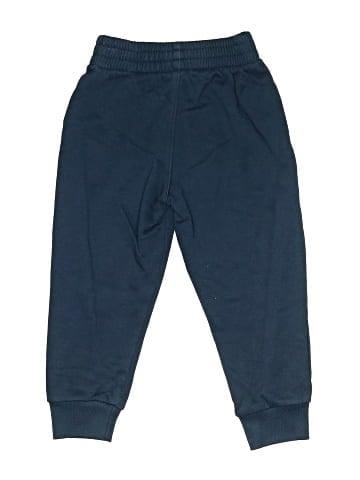 Champion Casual Pants (view 2)