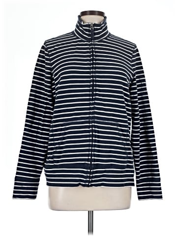 L.L.Bean Track Jacket (view 1)