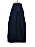Zara Blue Jeans Size 2 - photo 1