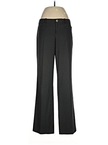 Mossimo Dress Pants (view 1)